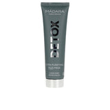 Masque facial Mádara Detox (60 ml)