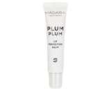 Crema Facial Mádara (15 ml)