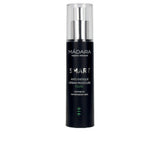 Sérum anti-fatigue Smart Mádara (50 ml)