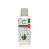Gel désinfectant pour les mains Margarita Aloe (100 ml)