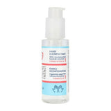 Gel Désinfectant pour les Mains Hand Safe (1L)