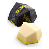 Conditionneur Démêlant Solidu No Knots Bar Mangue Jojoba (55 g)