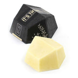 Barre de savon naturel It's Thyme Solidu (50 g)