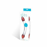 Gode Mr. Swirly Verre Glas 62869