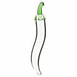 Gode Verre Piment Naturel Glas 63514