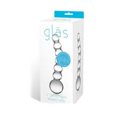 Gode Glas 05631