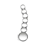 Gode Glas 05631