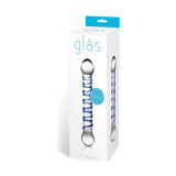 Spiral Gode Glas 05655