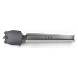 Accessoire Shiatsu Deep Tissue Le Wand