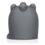 Accessoire Shiatsu Deep Tissue Le Wand