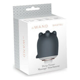 Accessoire Shiatsu Deep Tissue Le Wand
