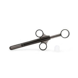 Kit d´Entrainement Anal B-Vibe 10734