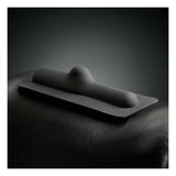 Accessoire Bareback The Cowgirl Noir