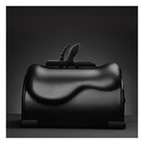 Accessoire Buckwild The Cowgirl Noir