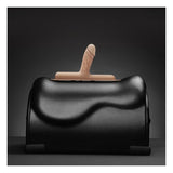 Accessoire Bronco Light Skin The Cowgirl Rose