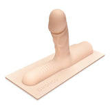 Accessoire Bronco Light Skin The Cowgirl Rose