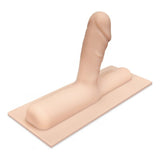Accessoire Bronco Light Skin The Cowgirl Rose