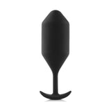 Plug anal Snug 5 B-Vibe 12035