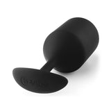 Plug anal Snug 5 B-Vibe 12035
