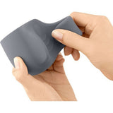 Accessoire Loop Silcone Penis Play Le Wand