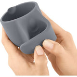 Accessoire Loop Silcone Penis Play Le Wand
