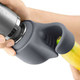 Accessoire Loop Silcone Penis Play Le Wand