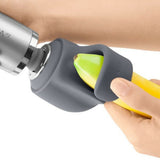 Accessoire Loop Silcone Penis Play Le Wand