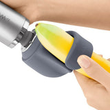 Accessoire Loop Silcone Penis Play Le Wand