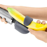 Accessoire Loop Silcone Penis Play Le Wand