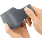 Accessoire Loop Silcone Penis Play Le Wand