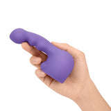 Accessorio Petite Ripple Weighted Le Wand