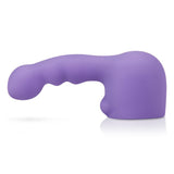 Accessorio Petite Ripple Weighted Le Wand