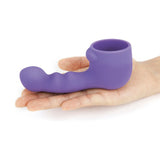 Accessorio Petite Ripple Weighted Le Wand