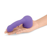 Accessorio Petite Ripple Weighted Le Wand