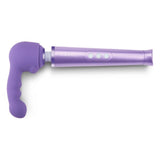 Accessorio Petite Ripple Weighted Le Wand