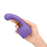 Accessoire Petite Curve Weighted Le Wand