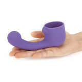 Accessoire Petite Curve Weighted Le Wand