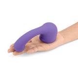 Accessoire Petite Curve Weighted Le Wand