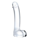 Gode Realistic Curved Glas