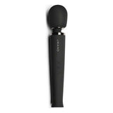 Baguette de Massage Le Wand Noir