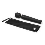 Baguette de Massage Le Wand Noir
