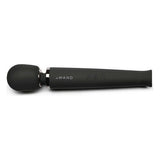Baguette de Massage Le Wand Noir