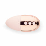 Vibratore Le Wand Point Rose Gold