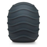 Accessoire Original Silicone Texture Covers Le Wand