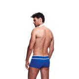 Kit Piacere Grande Sailor Envy (2 pcs) Azzurro