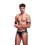 Kit Grand Plaisir Sexy Cop Envy
