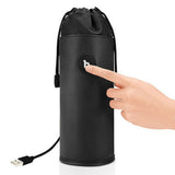 Stérilisateur Pouch B-Vibe