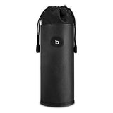 Stérilisateur Pouch B-Vibe