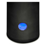 Stérilisateur Pouch B-Vibe