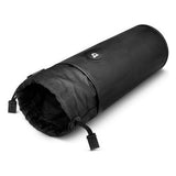 Stérilisateur Pouch B-Vibe